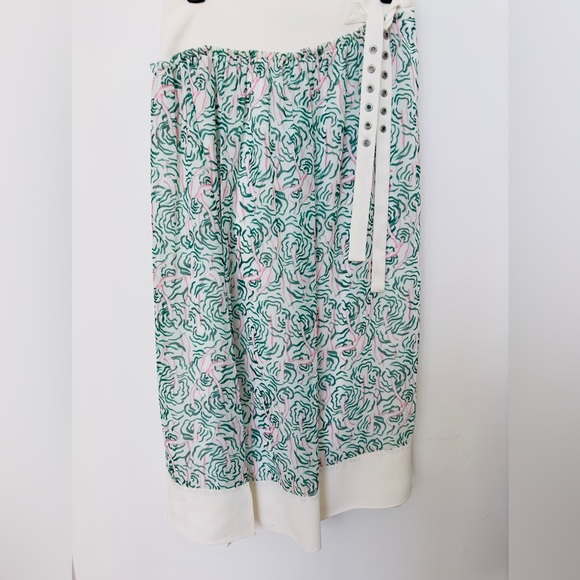 3.1 Phillip Lim Dresses & Skirts - Phillip Lim summer skirt size 2